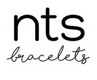 NTS Bracelets coupons